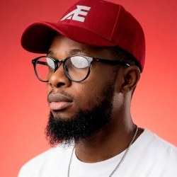 author avatar