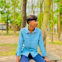 author avatar