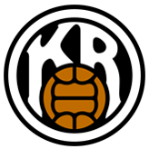 doc-content image