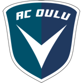 doc-content image