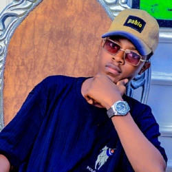 author avatar