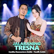 Jalaraning Tresno