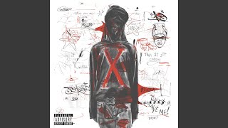 Wuse Tu cover art