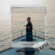 Pas besoin de toi cover art