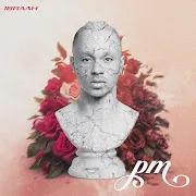 Uhakika cover art
