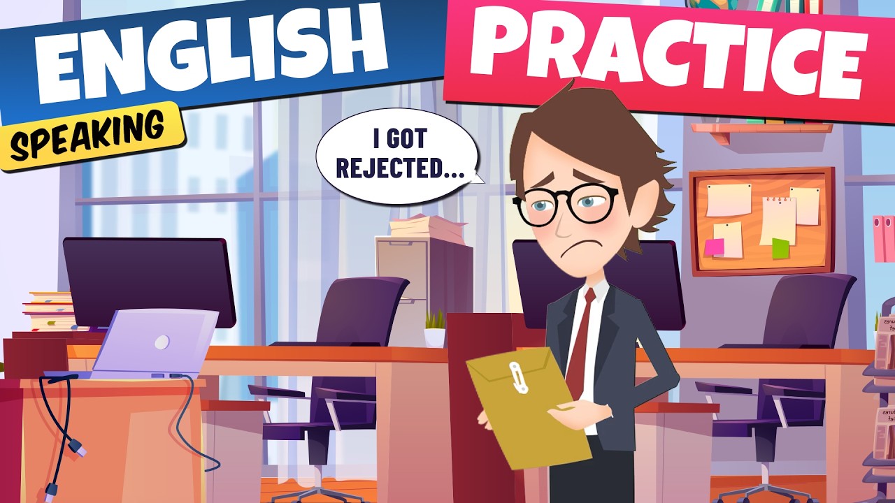 Learn Easy English with Phrases in Daily Use | English Speaking Practice for Beginners (A2-B1) cover art