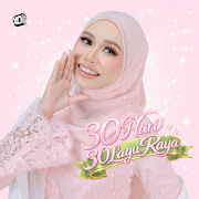 Maaf Lahir Batin cover art