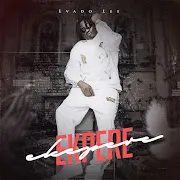 Ekpere cover art