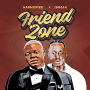 Friend Zone