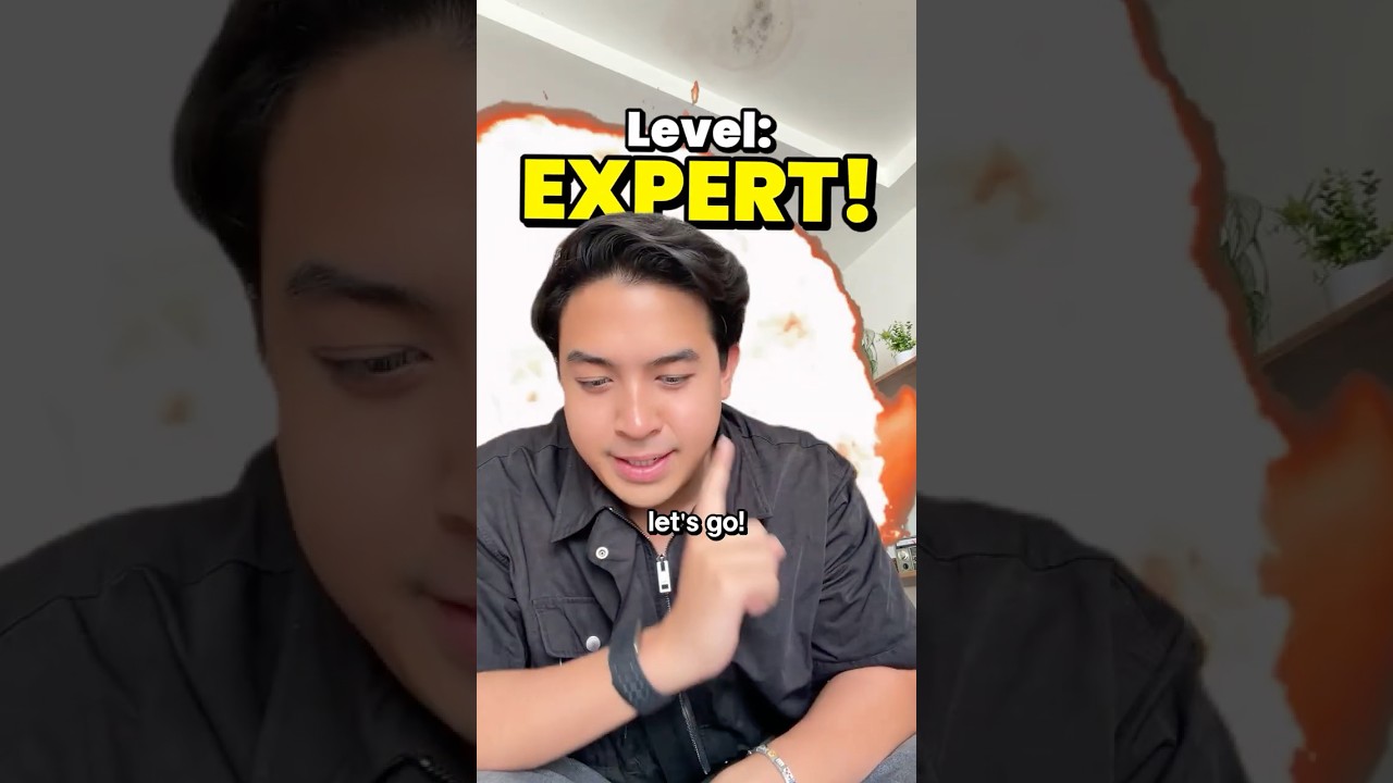 Seruuuu pol cross math yang level expert!! 🤩🙌🏻 Makin susah makin seru, setuju ga? wkwkkw cover art