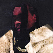 YSF cover art
