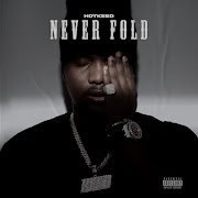 Favourite Song cover art