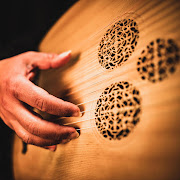 من بعد مزح ولعب (Live)