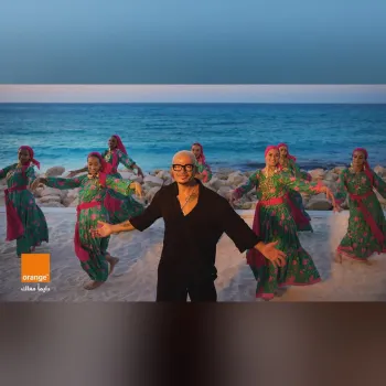 لولا البنات cover art