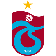 live-team-icon