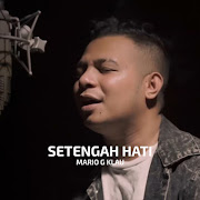 Setengah Hati