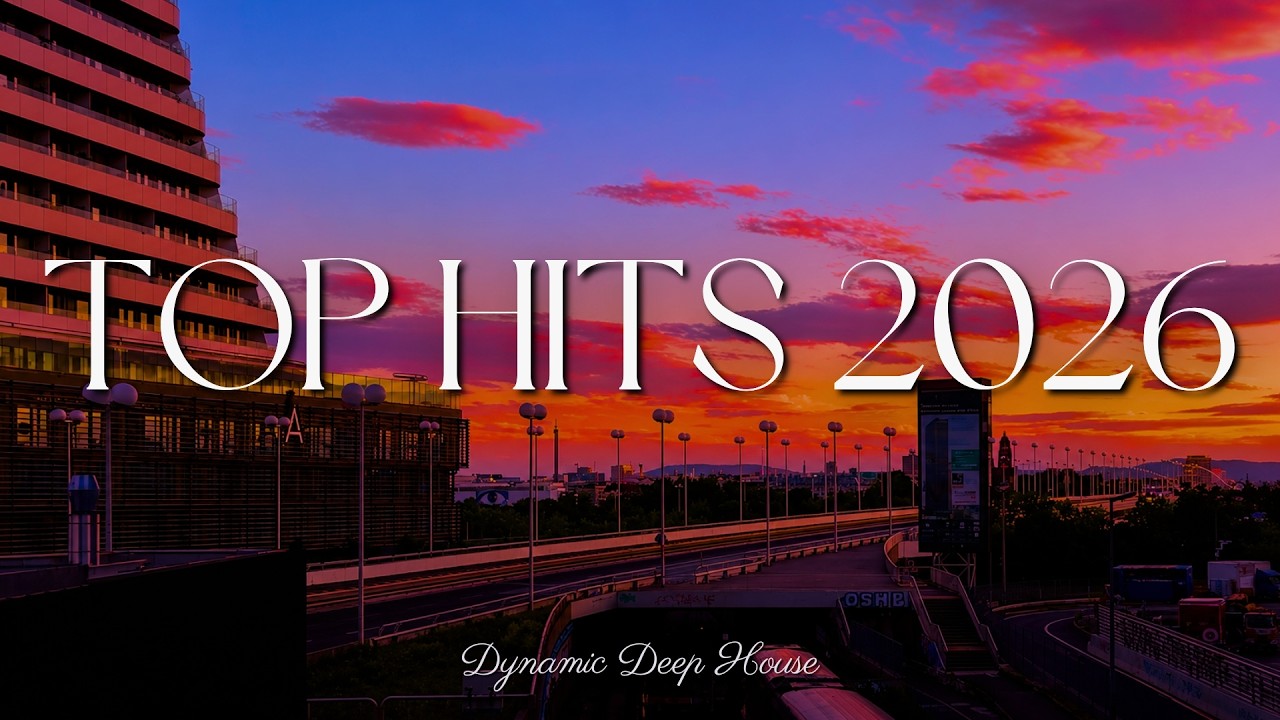 Best Hits English Songs Spotify 2026 🎧 | Best English Pop Songs  | Viral TikTok Hits cover art