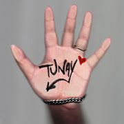 Tunay (feat. Nateman, Robledo Timido & Paul N Ballin)