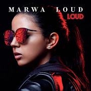 Mehdi cover art