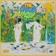 Wuru Manya cover art