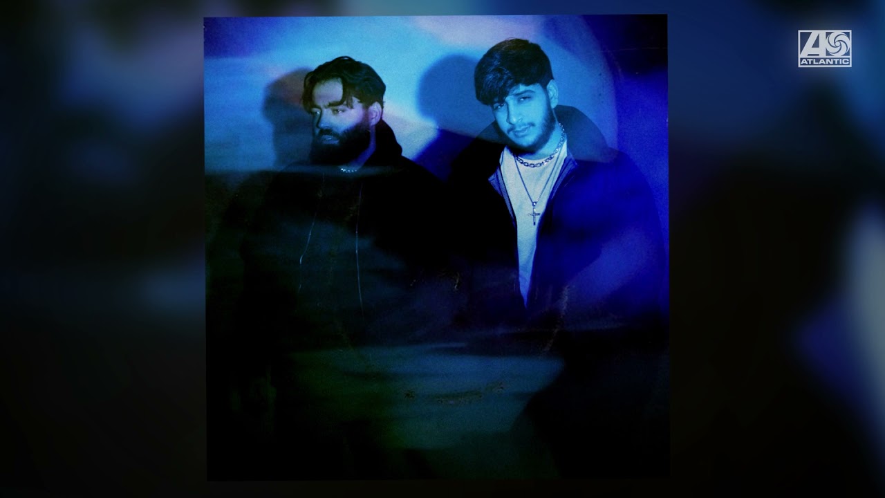 HOVO, Джоззи  - Не думать о тебе cover art