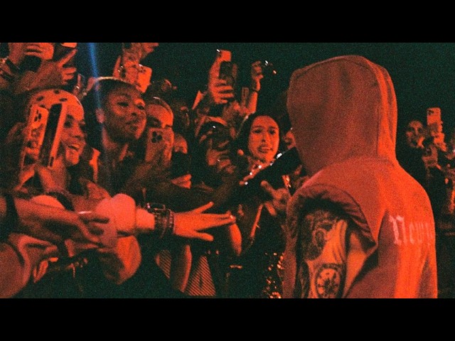 Justin Bieber, SZA - SNOOZE (LIVE FROM COACHELLA (Weekend II) / Audio) cover art