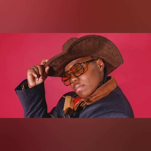 Teni