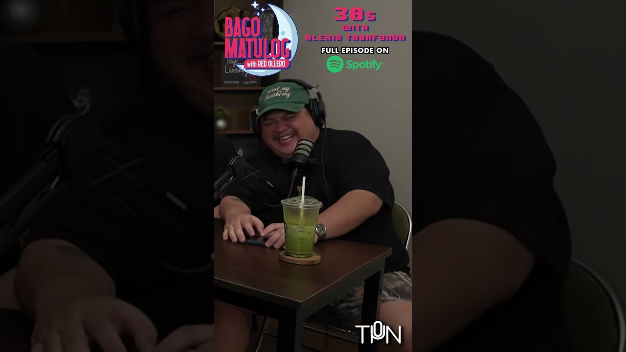Mahiwagang salamin ni Andren cover art