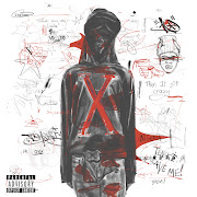 Lowzy cover art