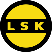 live-team-icon