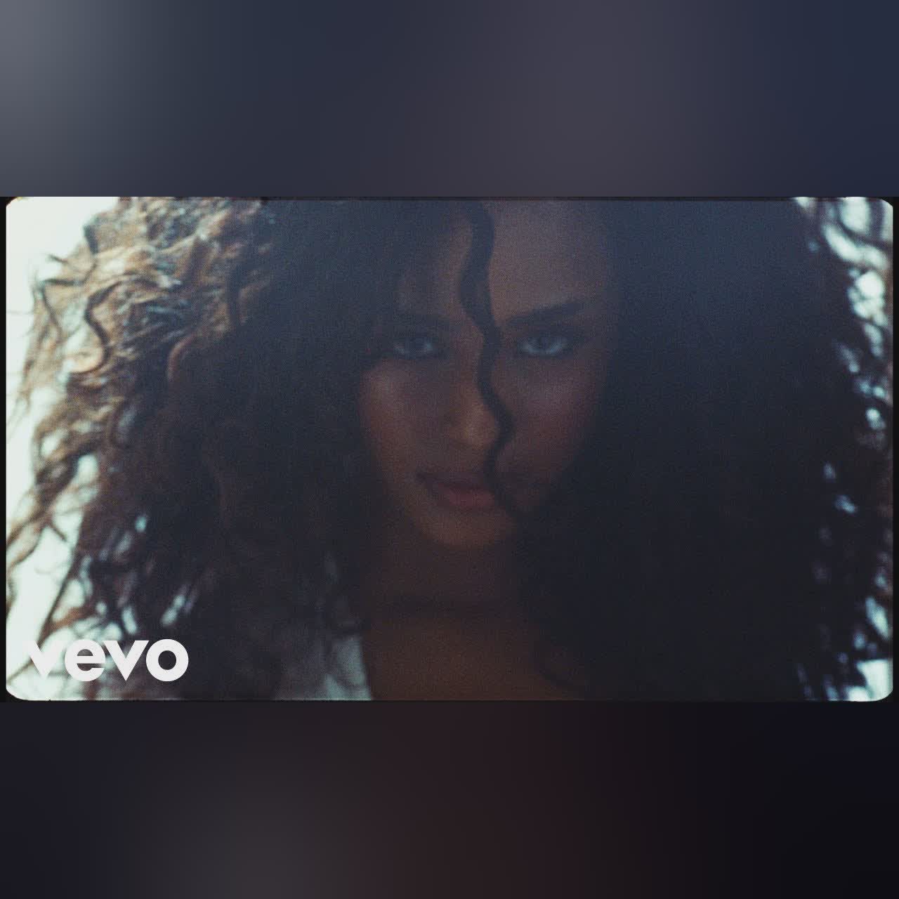 IS IT LOVE cover art