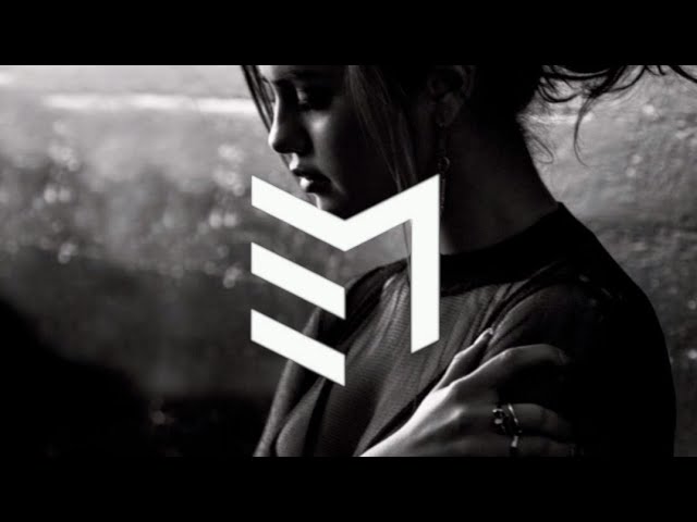 Selena Gomez - Back To Life (Ft. Enrique Iglesias) cover art