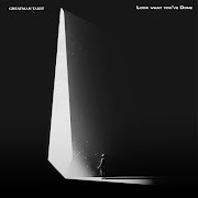Look what you've done cover art