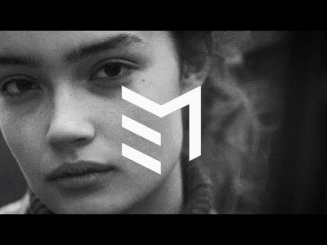 Enrique Iglesias - Ring My Bells (MELORA Music) cover art