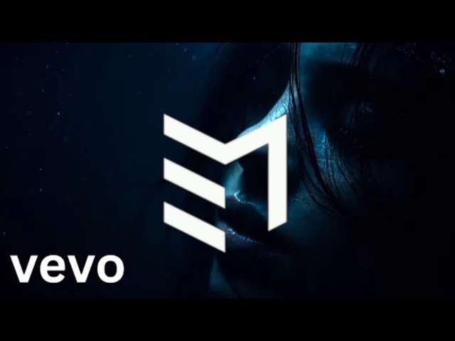Billie Eilish - Nobody Cares (Extended Versión) cover art