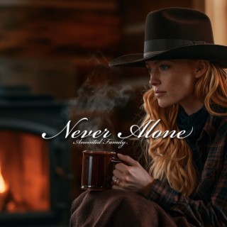 Never Alone