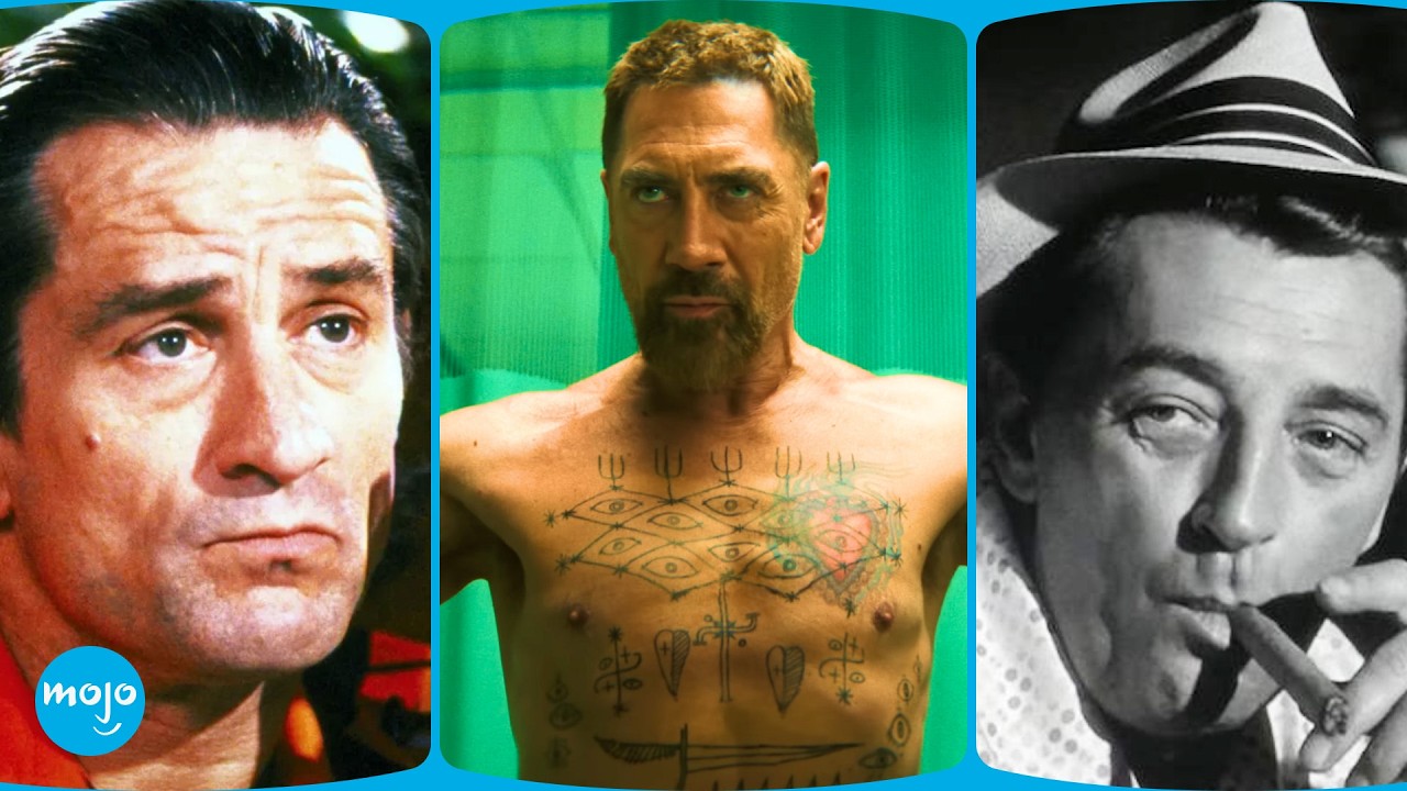 Top 10 Differences Between 2026's Cape Fear and Its Sources cover art