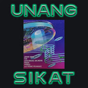 Magkasuyo Buong Gabi cover art