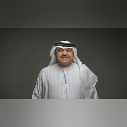 ميحد حمد cover art