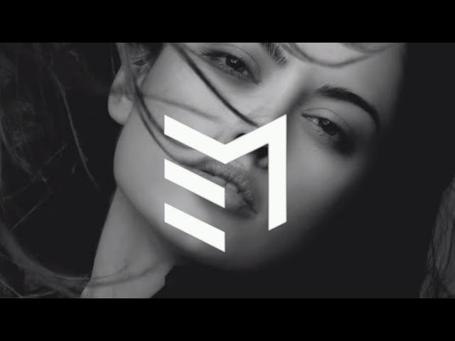 CharFutur - Kiss Me Slowly & I Love You (2 Emotional Mixes) cover art