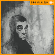 Hier encore cover art