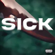 Sick cover art