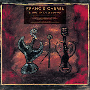 Petite Marie (Live au Centre Culturel de Sarlat - Mai 1991) cover art