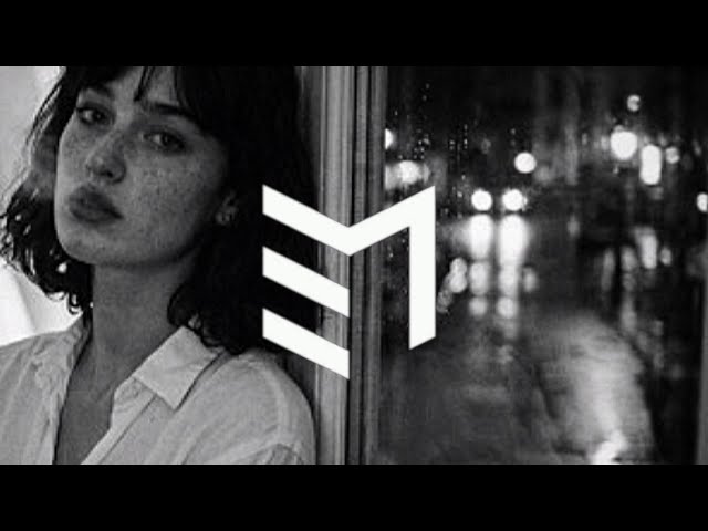 Élise de Lune - Souffle & Bonne Nuit (2Mixes) cover art