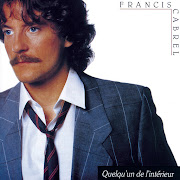 La fille qui m'accompagne cover art