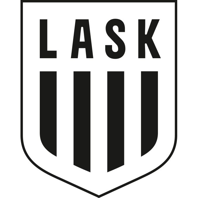 live-team-icon