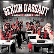 J'ai pas les Loves cover art