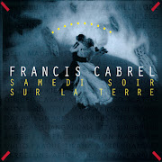 La cabane du pêcheur cover art