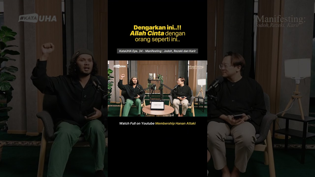 Buat kamu yang merasa lagi "Jatuh" cover art