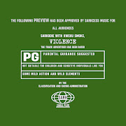 Violence (feat. Kweku Smoke) cover art